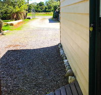 Meredith House  Apartments Strahan - Tourism TAS