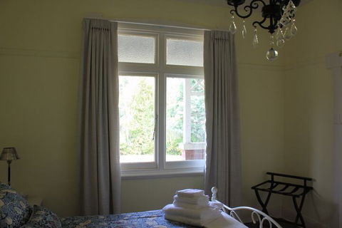 River Front Estate - Tourism TAS 7