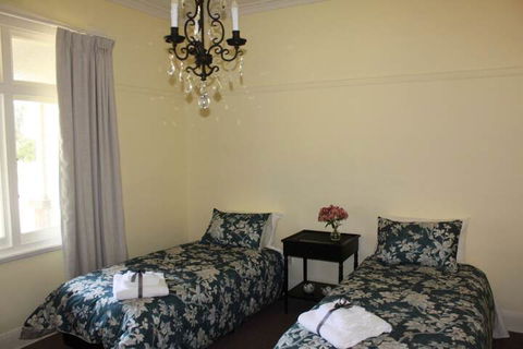 River Front Estate - Tourism TAS 5