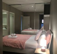Lovely home - Tourism TAS