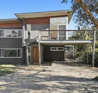 Bristlebird - Rejuvenate Stays - Hobart Tourism