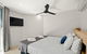 Belle Escapes - Absolute Beachfront Apartment In Alamanda Resort 21 - thumb 5