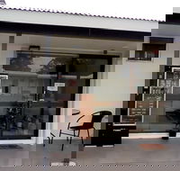 Appin Village Motel - Tourism TAS