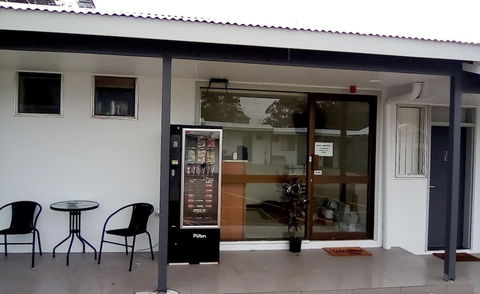 Appin Village Motel - Tourism TAS 0