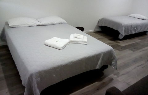 Appin Village Motel - Tourism TAS 3