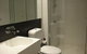 Southern Cross CBD Apartment - thumb 4