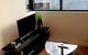 Southern Cross CBD Apartment - thumb 5