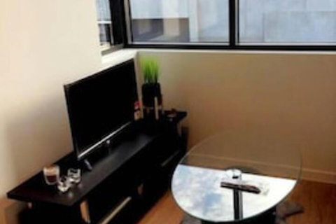 Southern Cross CBD Apartment - Tourism TAS 5