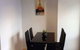Southern Cross CBD Apartment - thumb 3