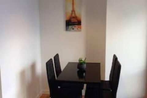 Southern Cross CBD Apartment - Tourism TAS 3