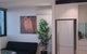 Southern Cross CBD Apartment - thumb 1