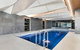 Southern Cross CBD Apartment - thumb 0
