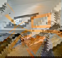 Powder 2