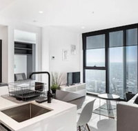 Victoria One Suites - Tourism TAS