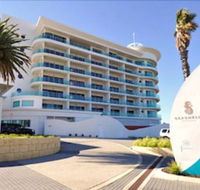 Sea Side 211 - Tourism TAS
