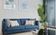 New Contemporary Apartment Near Macquarie Centre - thumb 2