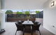 Peaceful Water Side Retreat With Huge Courtyard - thumb 5