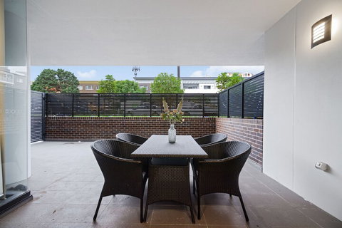 Peaceful Water Side Retreat With Huge Courtyard - Tourism TAS 5