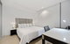 Peaceful Water Side Retreat With Huge Courtyard - thumb 1