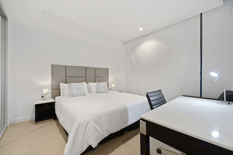 Peaceful Water Side Retreat With Huge Courtyard - Tourism TAS 1