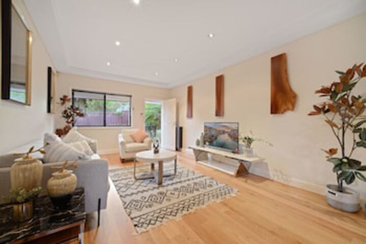 Glenorie NSW Hobart Tourism