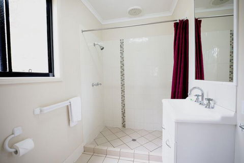 BIG4 Cania Gorge Holiday Park - Hobart Tourism 7