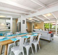 Banksia on the Bay - Tourism TAS