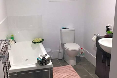 Yandina House - Hobart Tourism 0