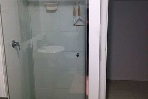 Yandina House - Hobart Tourism 3