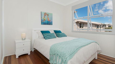 Jocks Place - Tourism TAS 3