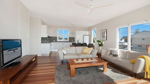 Jocks Place - Tourism TAS 5