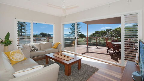 Jocks Place - Tourism TAS 6