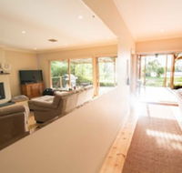 River Retreat at Monteith - Tourism TAS