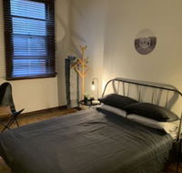 Central Club Hotel - Tourism TAS