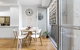 Kristina, 1BDR Melbourne Apartment - thumb 1