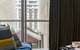 Kristina, 1BDR Melbourne Apartment - thumb 3