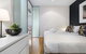 Kristina, 1BDR Melbourne Apartment - thumb 4