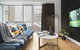 Kristina, 1BDR Melbourne Apartment - thumb 6