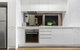 Kristina, 1BDR Melbourne Apartment - thumb 7