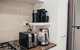 Rubi, 1BDR Melbourne Apartment - thumb 5