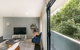 Rubi, 1BDR Melbourne Apartment - thumb 0
