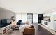Rubi, 1BDR Melbourne Apartment - thumb 4