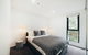 Rubi, 1BDR Melbourne Apartment - thumb 3