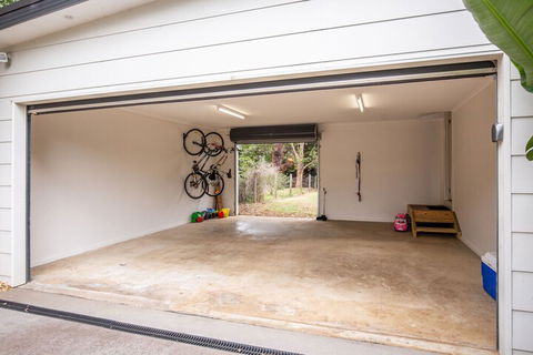 Bay Breeze Retreat - Hobart Tourism 1