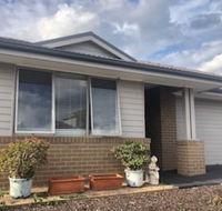 Lovely house - Tourism TAS