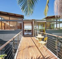 Stunning Architecture Balmoral Views - Hobart Tourism