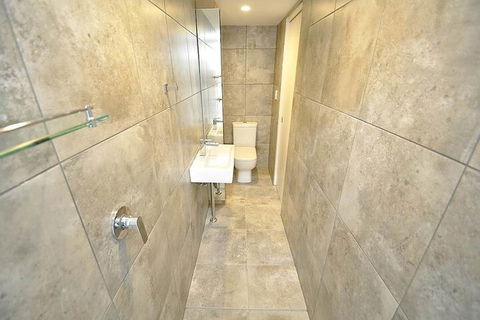 Ultimo Harris Apartments - Tourism TAS 2