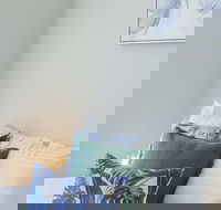 Astra Apartments Merewether - Hobart Tourism