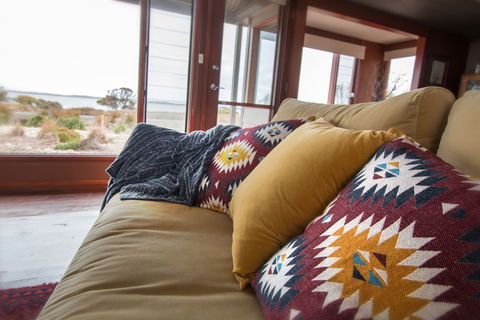 Coorong Aurora - Hobart Tourism 6