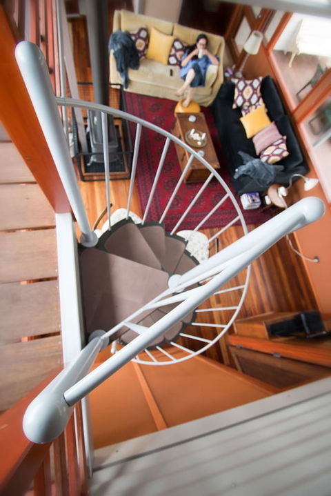 Coorong Aurora - Hobart Tourism 5